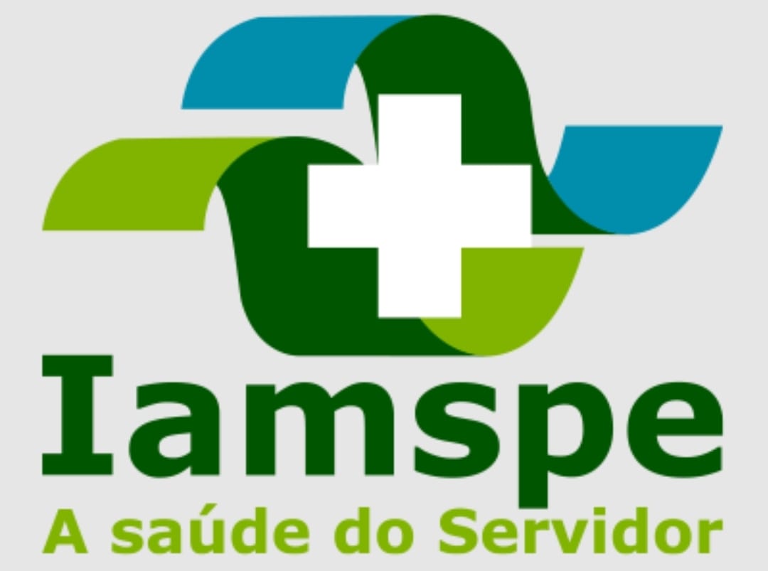 Logo Convenio 1