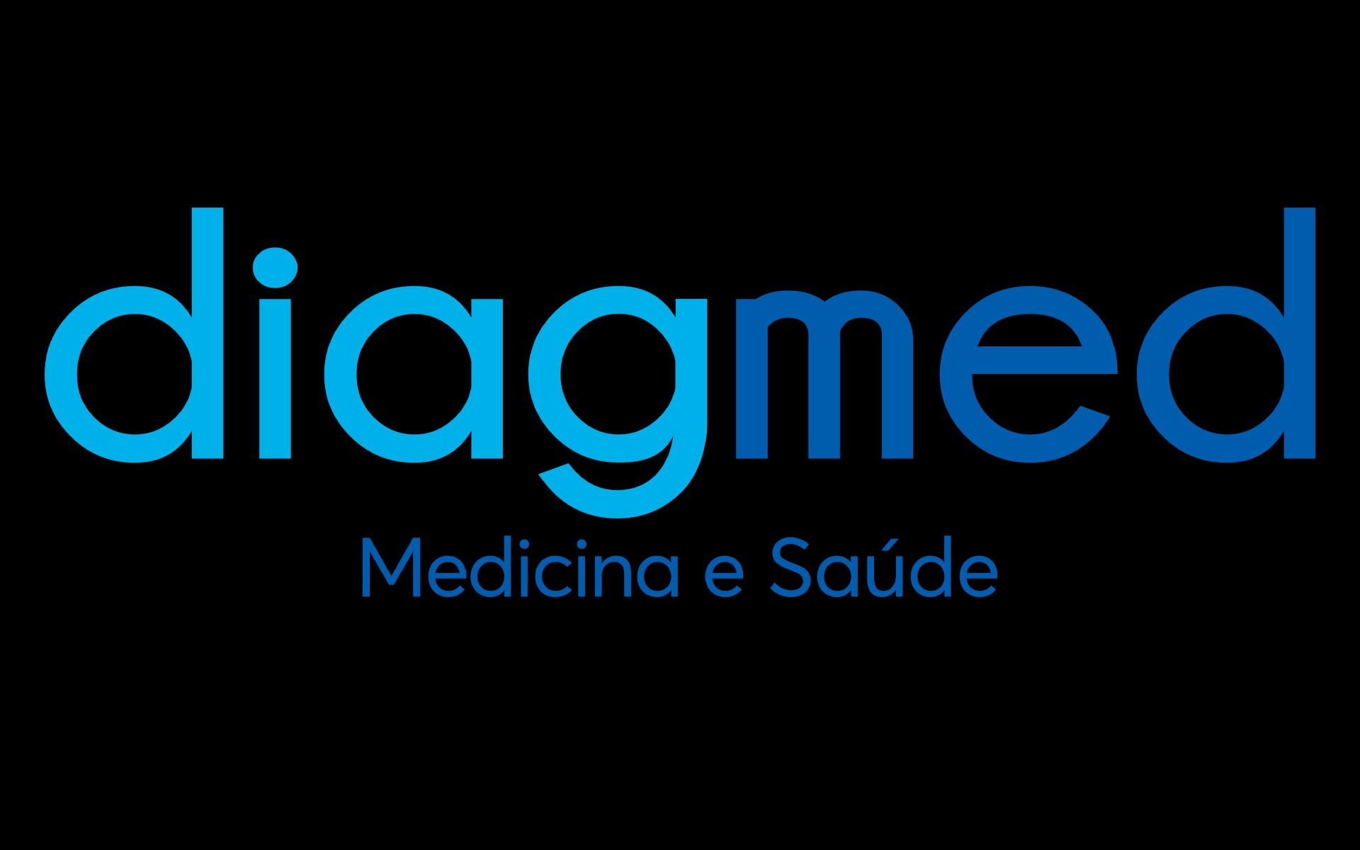 Logo Convenio 5