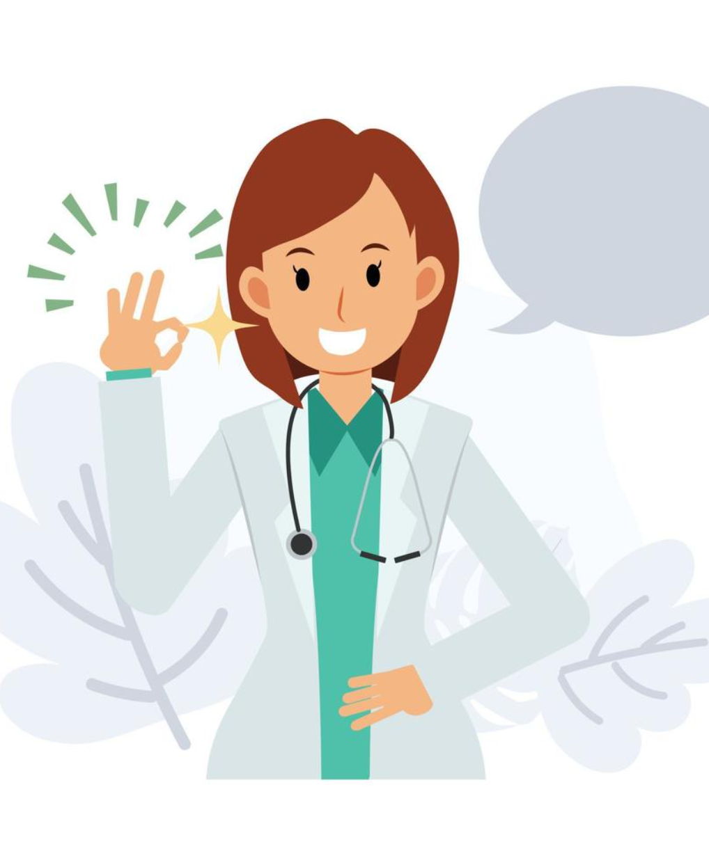 Centro Médico Nova Soma - Excelência Médica