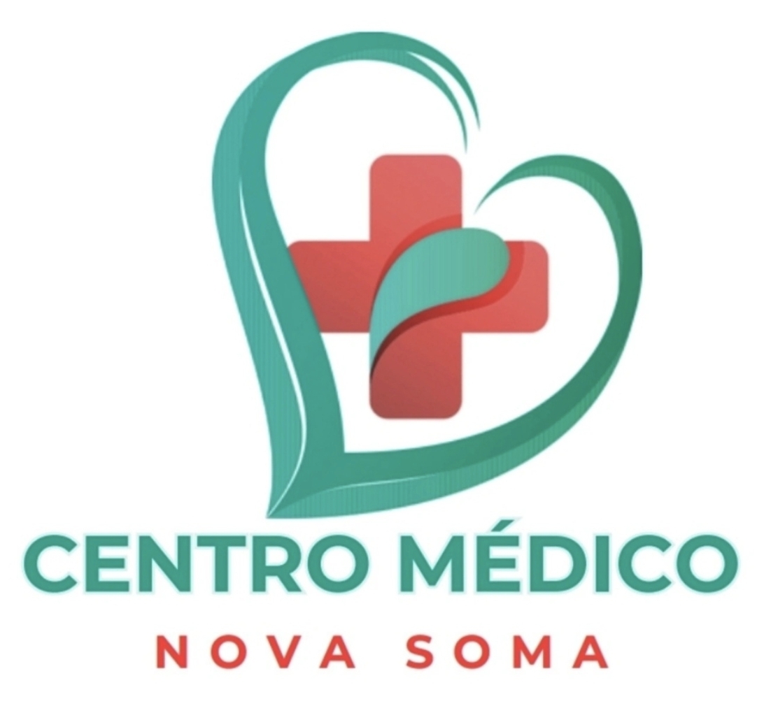 Centro Médico Nova Soma